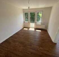 Wohnung zum Mieten in Essen 469,00 € 51.13 m²