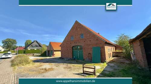 Foto - Haus zum Kaufen in Bad Iburg 283.000,00 € 200 m²