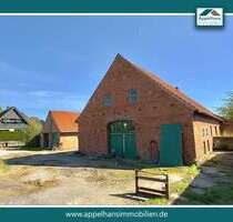 Haus zum Kaufen in Bad Iburg 283.000,00 € 200 m²