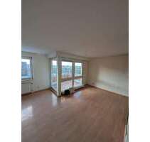 Wohnung zum Mieten in Nürtingen 830,00 € 64 m²