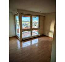 Wohnung zum Mieten in Nürtingen 830,00 € 64 m²