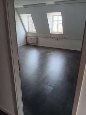 Foto - Büro in Gotha 650,00 € 94.12 m²