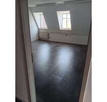 Büro in Gotha 650,00 € 94.12 m²