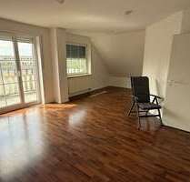 Wohnung zum Kaufen in Paderborn 225.000,00 € 85.77 m²