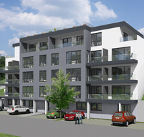 Wohnung zum Kaufen in Altensteig 177.000,00 € 33 m²