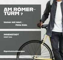 Wohnung zum Kaufen in Köln 259.000,00 € 32.62 m²