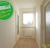 Wohnung zum Mieten in Hainichen , Sachs 265,00 € 45.62 m²