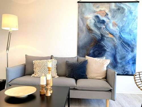 Foto - Wohnung zum Kaufen in Erkrath 139.000,00 € 61 m²