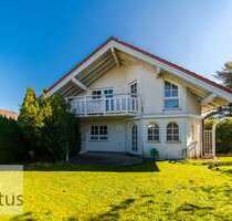 Haus zum Kaufen in Wüstenrot Neuhütten 731.077,00 € 320 m² - Wüstenrot / Neuhütten