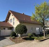 Haus zum Kaufen in Weingarten 735.000,00 € 139 m²