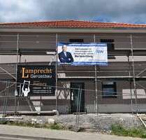 Wohnung zum Mieten in Wernigerode 1.500,00 € 102 m²