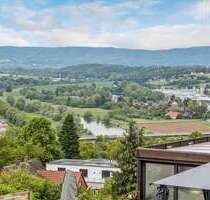 Haus zum Kaufen in Vlotho 349.000,00 € 150 m²