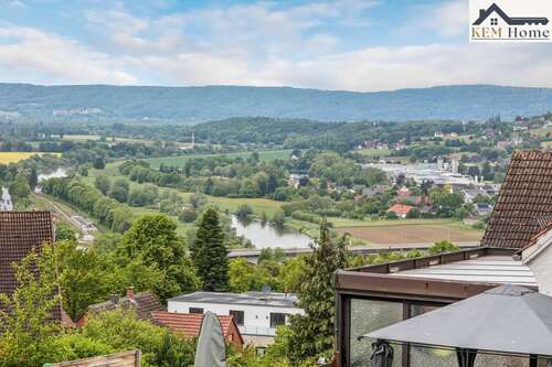 Foto - Haus zum Kaufen in Vlotho 399.000,00 € 150 m²