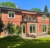 Haus zum Kaufen in Hamburg 3.695.000,00 € 288 m²