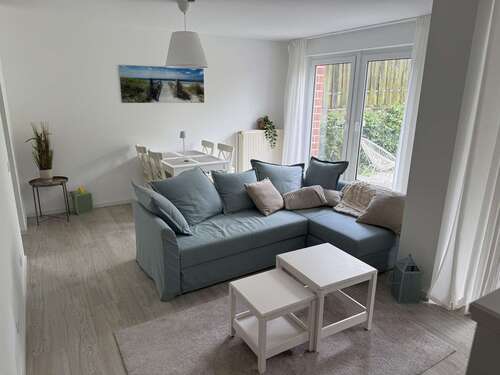 Foto - Wohnung zum Kaufen in Kaarst 199.000,00 € 51 m²