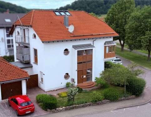 Foto - Wohnung zum Kaufen in Nattheim 395.000,00 € 188 m²