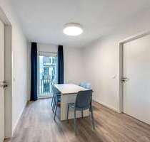 WG-Zimmer in Berlin 650,00 € 18 m²