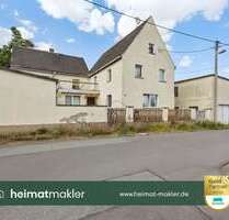 Grundstück zu verkaufen in Wurzen 100.000,00 € 250 m²