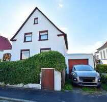 Haus zum Kaufen in Hannover 650.000,00 € 320 m²