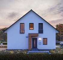 Haus zum Kaufen in Biebergemünd 350.849,00 € 232 m²