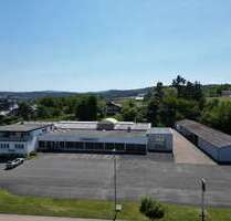 Halle in Nastätten 775.000,00 € 1230 m²