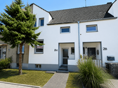 Haus zum Kaufen in Gelsenkirchen 169.000,00 € 79 m²