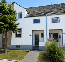 Haus zum Kaufen in Gelsenkirchen 169.000,00 € 79 m²