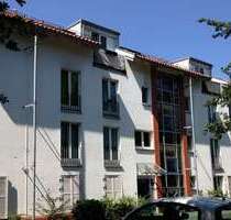 Wohnung zum Mieten in Berlin 505,01 € 59.36 m²