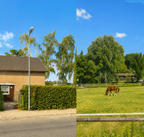 Haus zum Kaufen in Borsdorf 180.000,00 € 98 m²