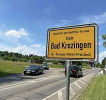 Grundstück zu verkaufen in Bad Krozingen 789.000,00 € 714 m²