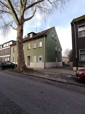 Foto - Haus zum Kaufen in Essen 330.000,00 € 269.5 m²