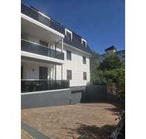 Wohnung zum Mieten in Wolmirstedt 825,30 € 91.7 m²