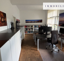 Büro in Köln 1.690,00 € 130 m² - 1.690,00&nbsp;EUR Kaltmiete, ca.&nbsp; 130,00&nbsp;m&sup2; in Köln (PLZ: 50667)