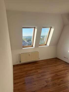 Foto - Wohnung zum Mieten in Altenburg 209,00 € 38.9 m²