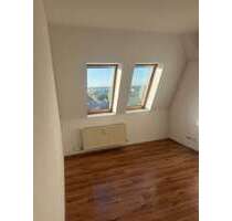 Wohnung zum Mieten in Altenburg 209,00 € 38.9 m²