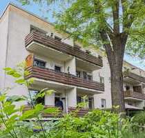 Wohnung zum Kaufen in Berlin 110.000,00 € 43 m²