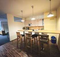 Büro in Ludwigsfelde 1.690,00 € 188 m²