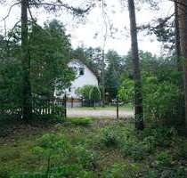 Grundstück zu verkaufen in Borkwalde 256.000,00 € 1600 m²