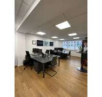 Büro in Köln 2.967,00 € 80 m² - 2.967,00 EUR Kaltmiete, ca.  80,00 m² in Köln (PLZ: 50667)
