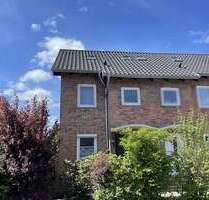 Haus zum Kaufen in Flensburg 249.000,00 € 72 m²