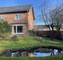 Haus zum Kaufen in Flensburg 189.000,00 € 72 m²