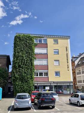 Foto - Wohnung zum Kaufen in Frankenthal 275.000,00 € 120 m²