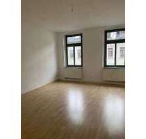 Wohnung zum Mieten in Chemnitz 360,00 € 65.06 m²