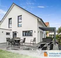Haus zum Kaufen in Albstadt 550.000,00 € 132 m²