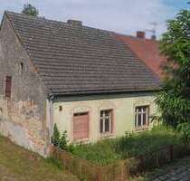 Haus zum Kaufen in Zehdenick 89.000,00 € 72.05 m²