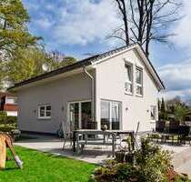 Haus zum Kaufen in Wermelskirchen 543.801,00 € 114 m²