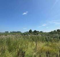 Grundstück zu verkaufen in Seestermühe 206.960,00 € 796 m²