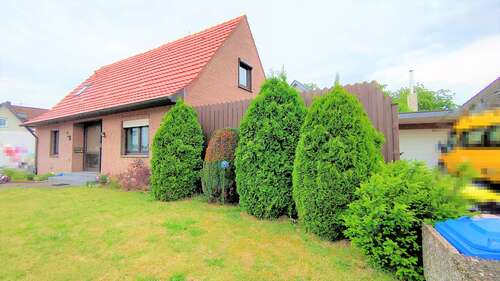 Foto - Haus zum Kaufen in Osnabrück 399.000,00 € 146 m²