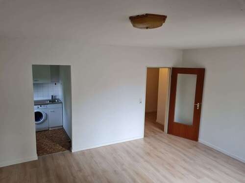 Foto - Wohnung zum Kaufen in Stuttgart 180.000,00 € 33 m²
