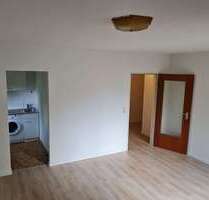 Wohnung zum Kaufen in Stuttgart 180.000,00 € 33 m²
